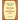 Putnam County, Tennessee Bible, Family and Tombstone Records