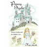 Princess Azelin: Princess Azelin and the Hidden City