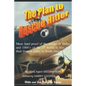 The Plan to Rescue Hitler