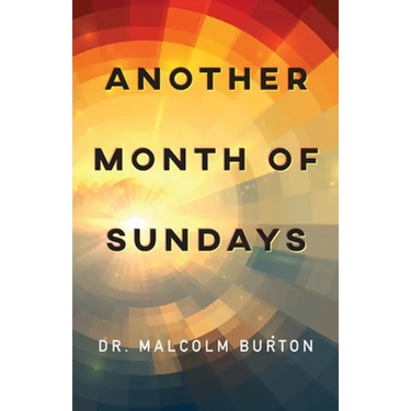 Another Month of Sundays