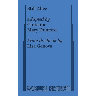 Still Alice
