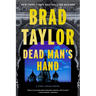 Dead Man's Hand: A Pike Logan Novel
