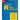 Murach's R for Data Analysis
