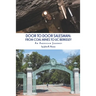 Door to Door Salesman: FROM COAL MINES TO UC BERKELEY: An American Journey