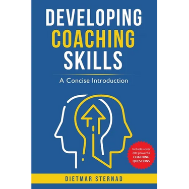 Developing Coaching Skills