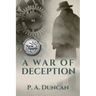 A War of Deception