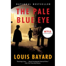 The Pale Blue Eye