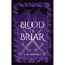 Blood of Briar