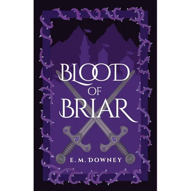 Blood of Briar