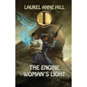 The Engine Woman's Light