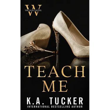 Teach Me
