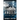 Broken Angels (Eve of Light, Book I)
