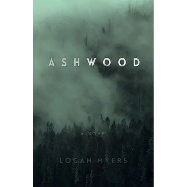 Ashwood