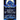 House of the Claw: A Lochview Mystery