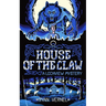 House of the Claw: A Lochview Mystery