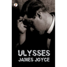 Ulysses
