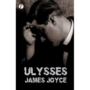 Ulysses