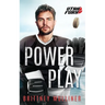 Power Play
