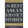 The Best Asian Short Stories 2020