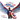 Captain America: Brave New World: A Hero Looks Like You