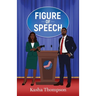Figure of Speech