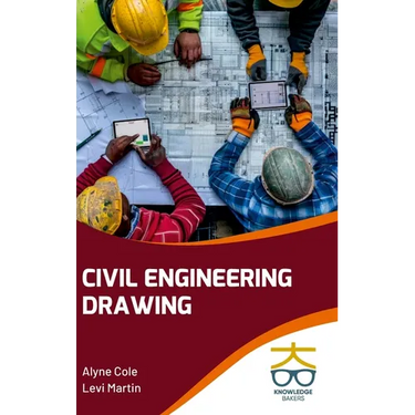 Civil Engineering Drawing