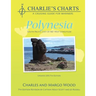 Charlie's Charts: Polynesia