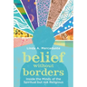 Belief without Borders