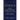 Ethics What Leadership Ought to Be: A Case for a Spiritual Approach to Leadership