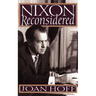 Nixon Reconsidered