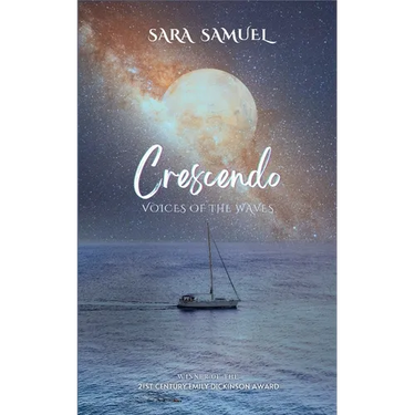 Crescendo