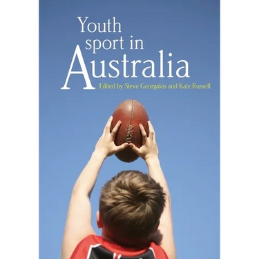 Youth Sport in Australia
