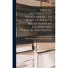 Lives of Alchemystical Philosophers ... To Which is Added a Bibliography of Alchemy and Hermetic Philosophy
