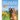 Feed Your Best Friend Better, Revised Edition: Easy, Nutritious Meals and Treats for Dogs