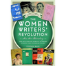 The Women Writers' Revolution: More Than Bloomsbury: The Success of Female Authors During the Interwar Years