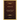 Christ Is All: The Gospel Of The Old Testament, Genesis