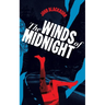 The Winds of Midnight
