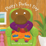 Platty's Perfect Day