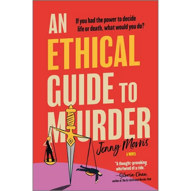 An Ethical Guide to Murder