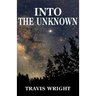 Into the Unknown