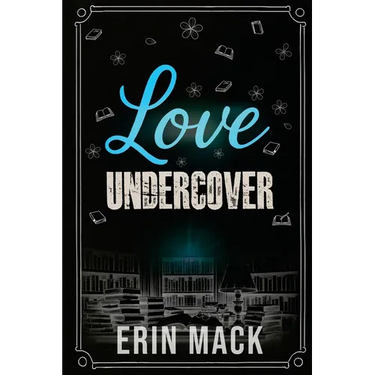 Love Undercover