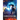 Lines of Communication: The Vincent Chen Compendium