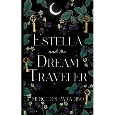 Estella and the Dream Traveler