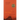 The Dark Room