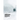 Siberian Ghosts