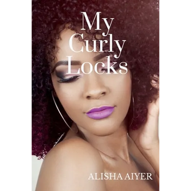 My Curly Locks