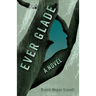 Ever Glade