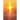 The Golden Disc: The Healing Bomb