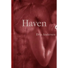 Haven