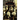 Tombstone
